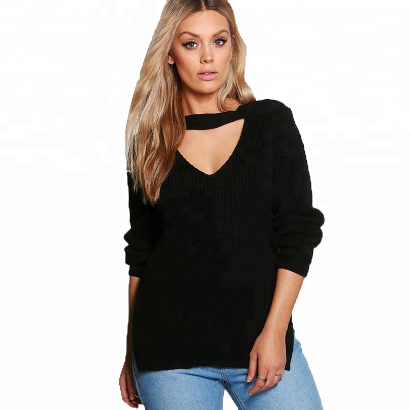 Plus-Size-V-Neck-Jumper-Pullover-Sweaters.jpg