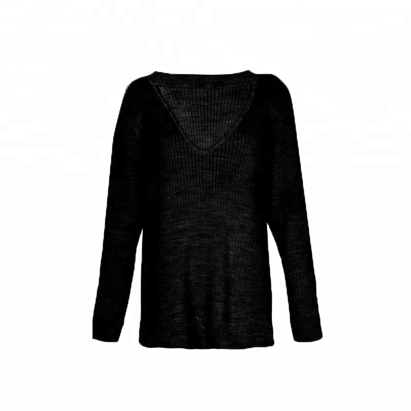 Plus-Size-V-Neck-Jumper-Pullover-Sweaters (1).jpg
