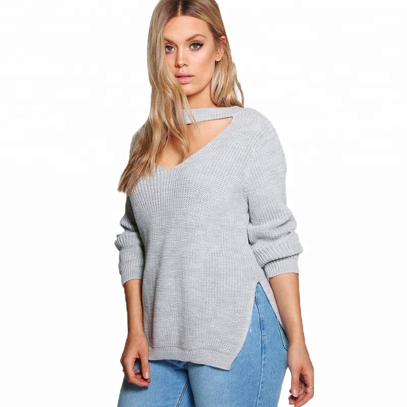 Plus-Size-V-Neck-Jumper-Pullover-Sweaters (4).jpg