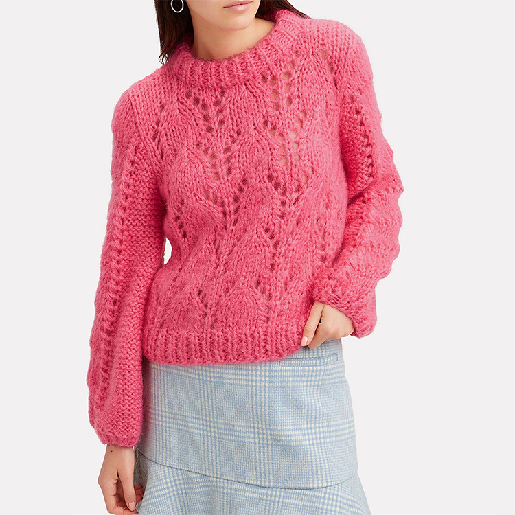 Women-s-Plus-Size-Pink-Color-Jersey.jpg