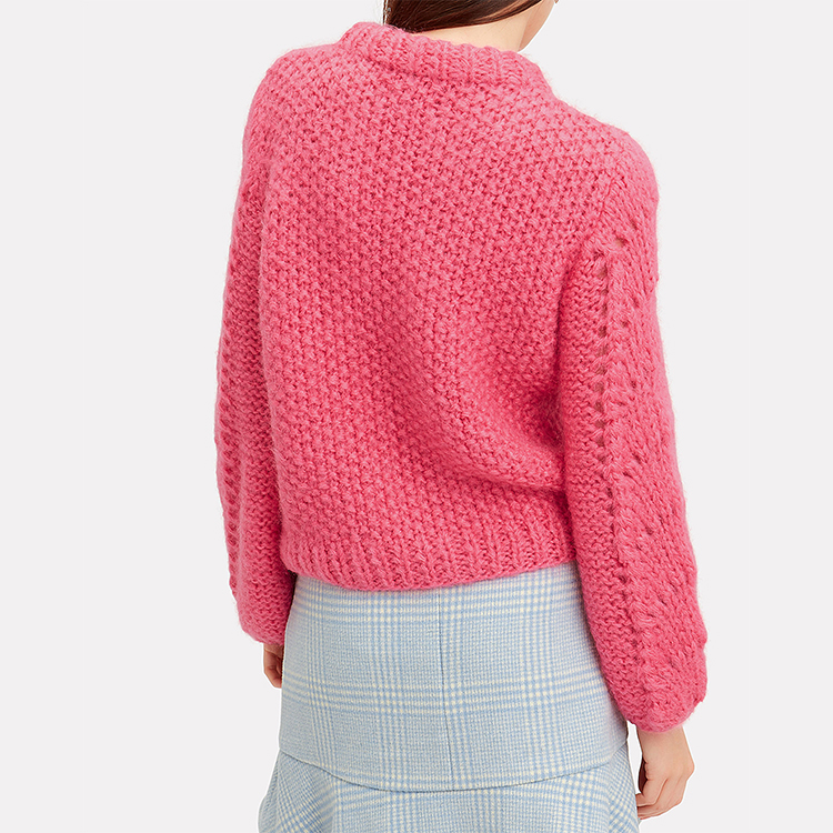 Women-s-Plus-Size-Pink-Color-Jersey (1).jpg