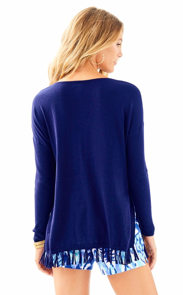Custom-Fashion-Long-Sleeve-Easy-Pullover-Sweater (1).jpg