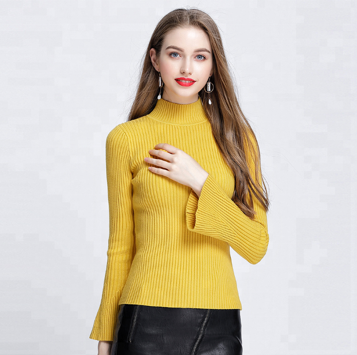 Wholesale-new-long-sleeve-turtleneck-thicken-warm (1).png