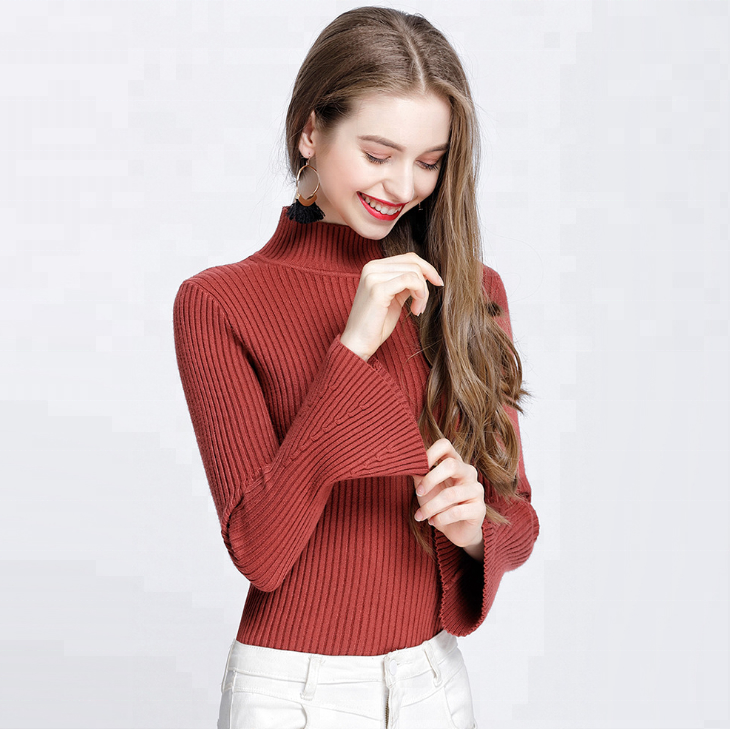 Wholesale-new-long-sleeve-turtleneck-thicken-warm (2).png