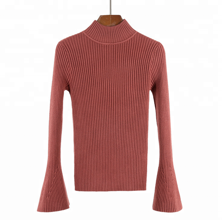 Wholesale-new-long-sleeve-turtleneck-thicken-warm (3).png