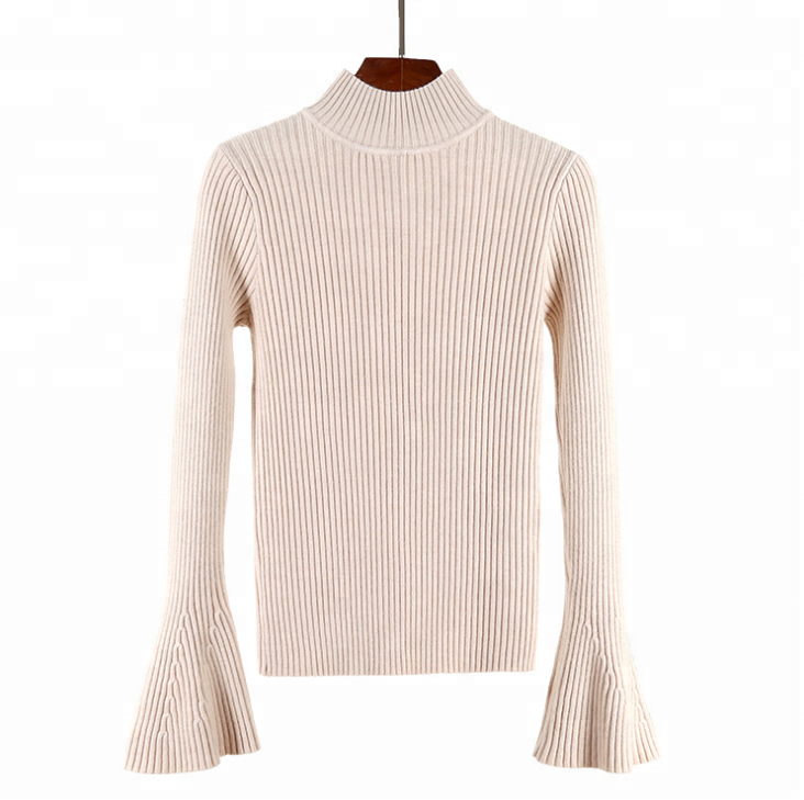 Wholesale-new-long-sleeve-turtleneck-thicken-warm (4).png