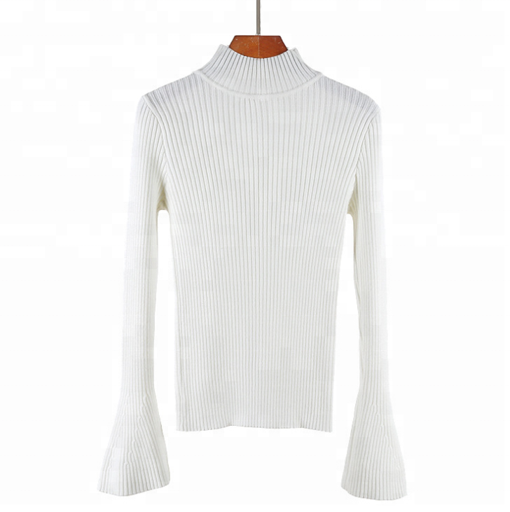 Wholesale-new-long-sleeve-turtleneck-thicken-warm (5).png
