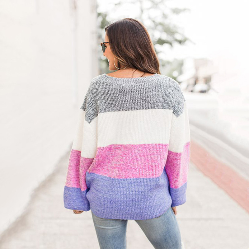 New-Style-Rainbow-Retro-Strip-Knitting-Pullover (3).jpg