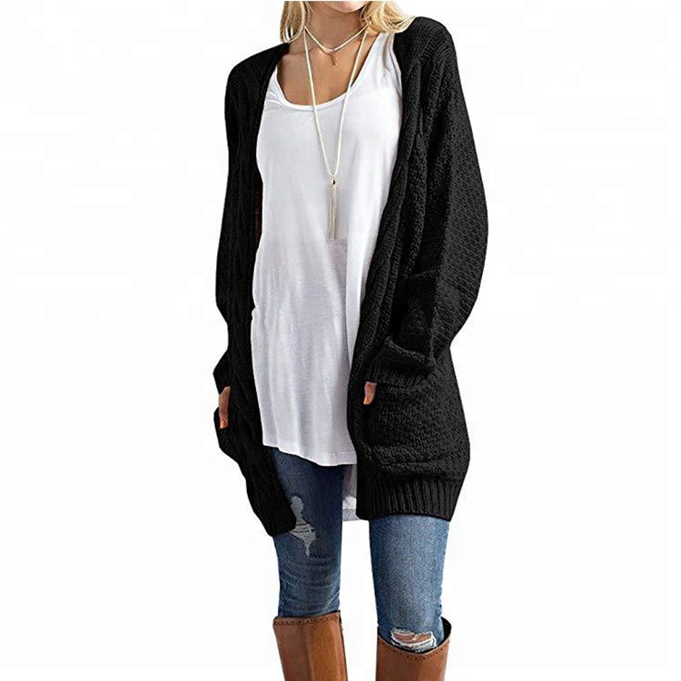Women-Open-Front-Long-Sleeve-Casual-Cable.jpg