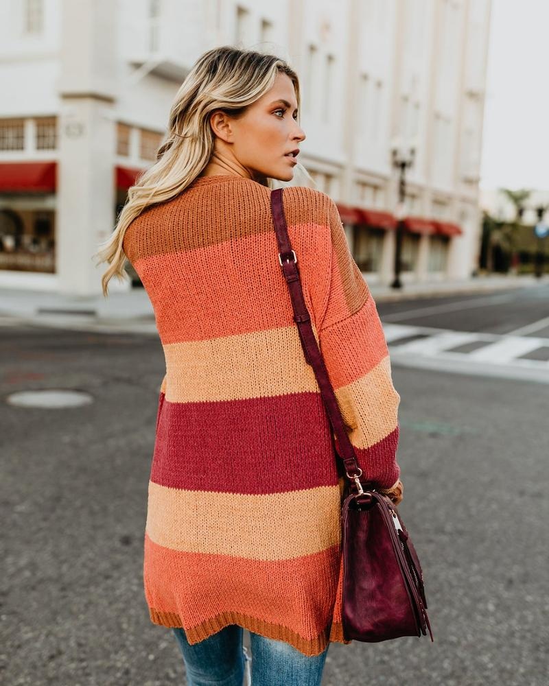 New-Hot-Sale-Women-Rainbow-Knitted-Striped (1).jpg