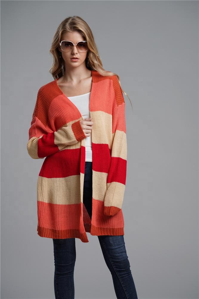 New-Hot-Sale-Women-Rainbow-Knitted-Striped (2).jpg