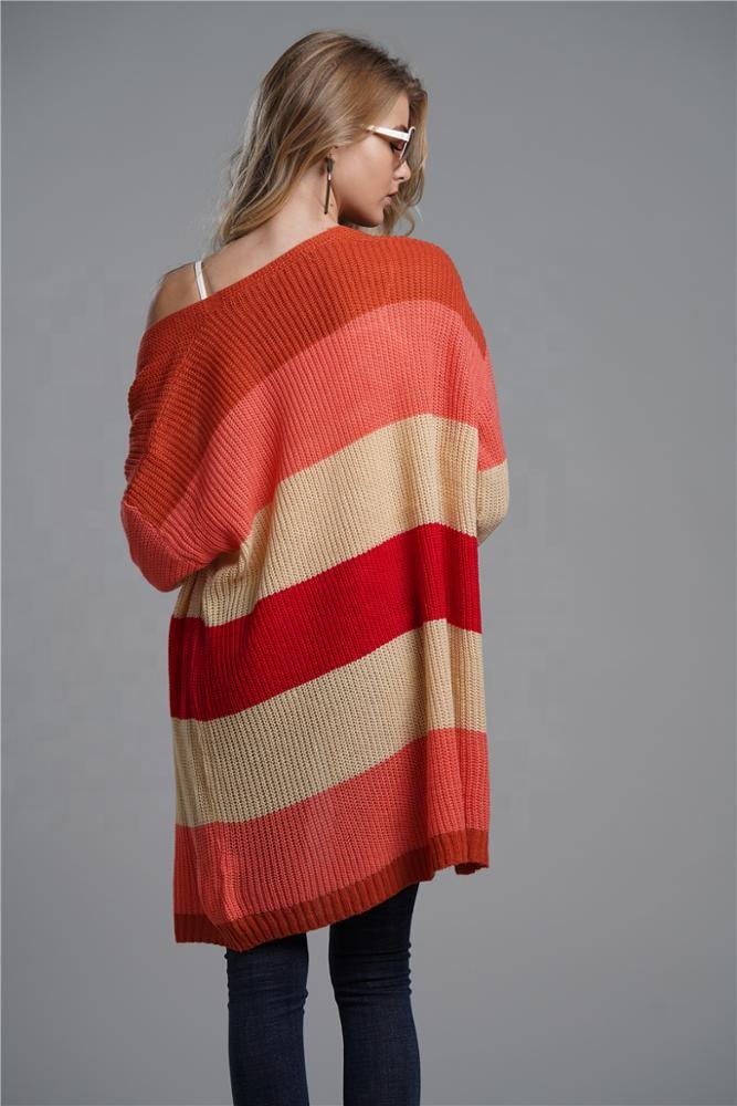 New-Hot-Sale-Women-Rainbow-Knitted-Striped (4).jpg