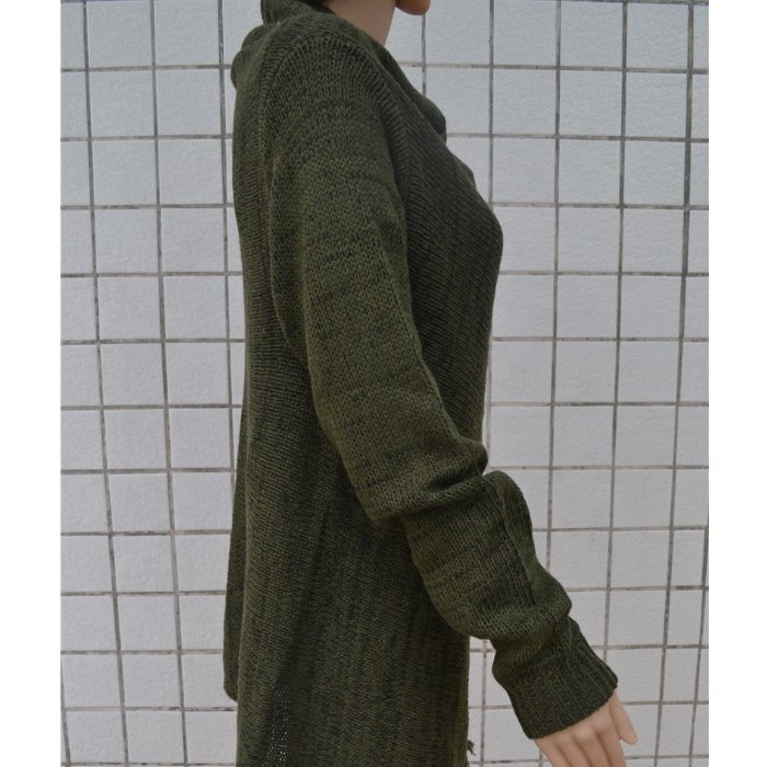 New-Style-Wholesale-Fashionable-Personalized-Women-Cardigan (4).jpg