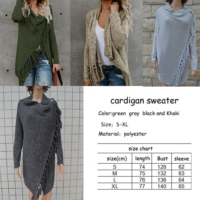 New-Style-Wholesale-Fashionable-Personalized-Women-Cardigan (5).jpg