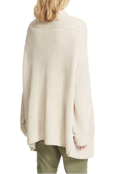 Custom-Spring-women-new-sweater-long-knitted (3).jpg
