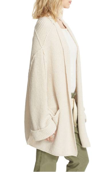 Custom-Spring-women-new-sweater-long-knitted (1).jpg