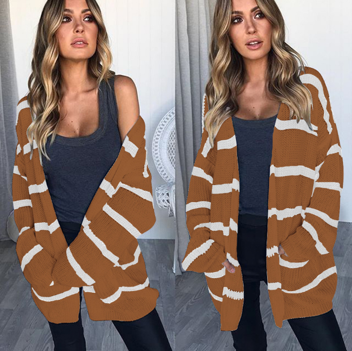 2018-New-Fall-Women-s-Striped-Cardigans (3).png