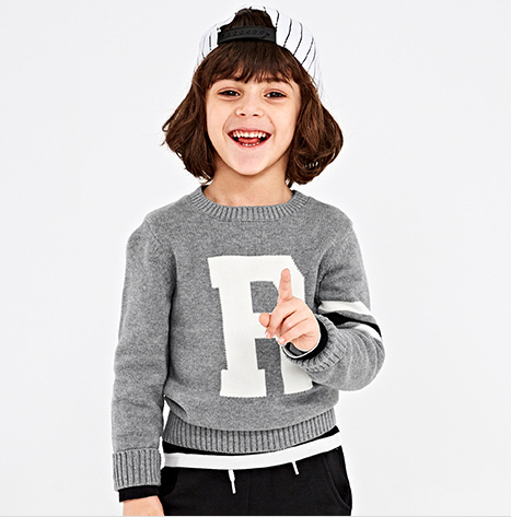 Sweater-Kids-Round-Neck-Children-Sweaters-Pullover.png