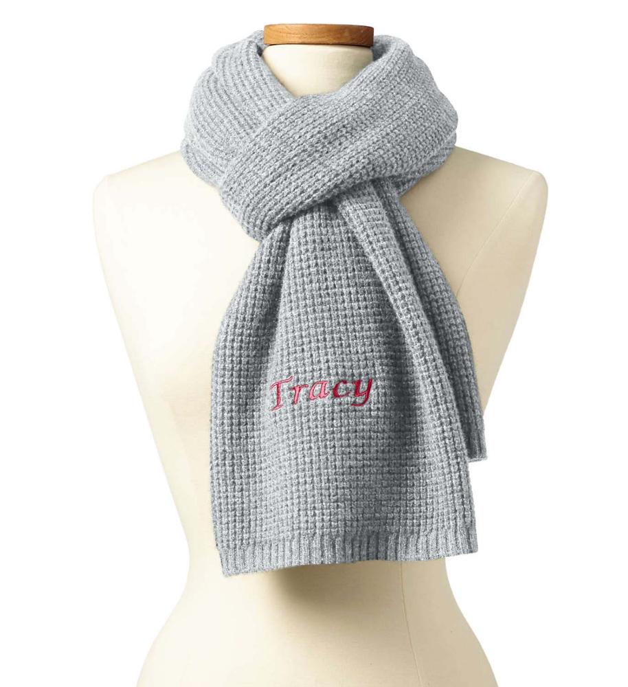 WOMEN-S-100-CASHMERE-WAFFLE-KNITTED-SCARF (4).jpg