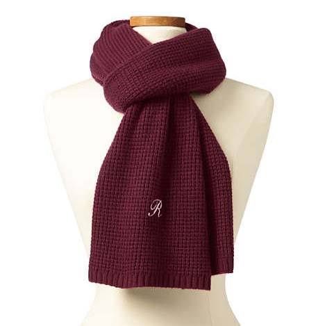 WOMEN-S-100-CASHMERE-WAFFLE-KNITTED-SCARF (3).jpg