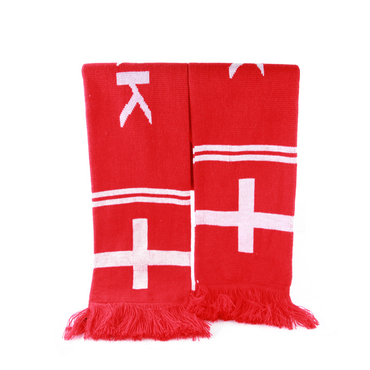 Embroidered-football-fan-jacquard-knitted-scarf.jpg