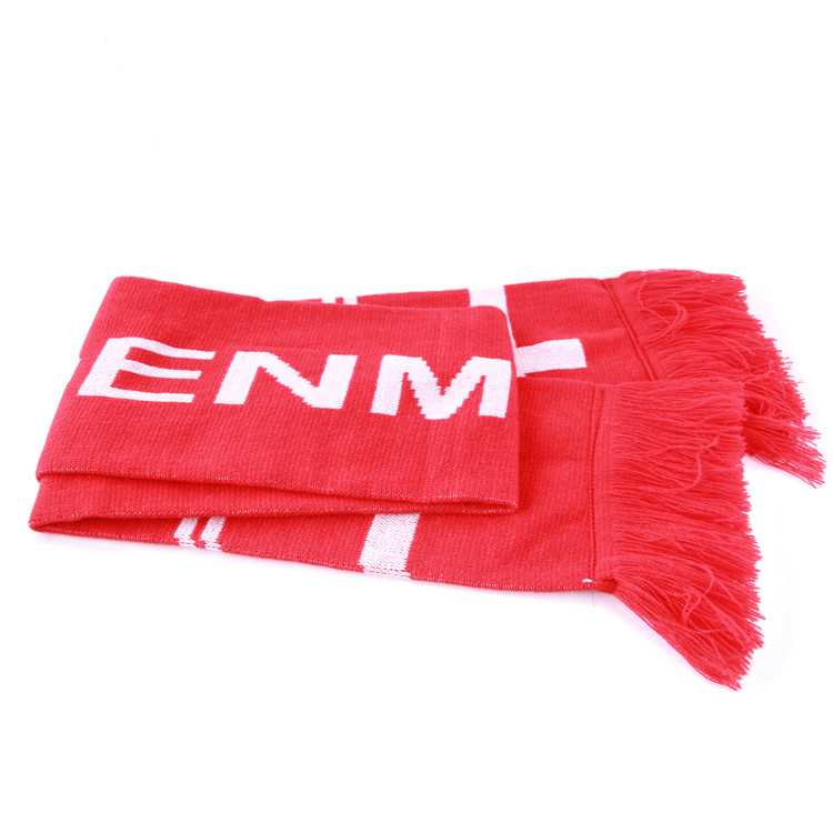 Embroidered-football-fan-jacquard-knitted-scarf (3).jpg