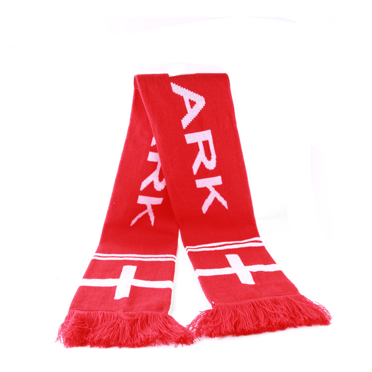 Embroidered-football-fan-jacquard-knitted-scarf (2).jpg