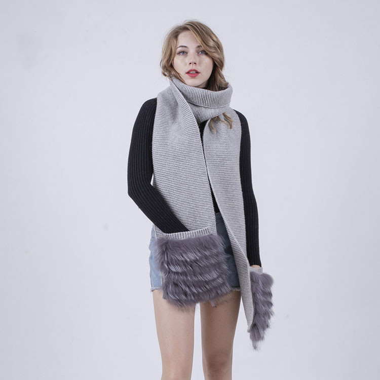 Wholesale-china-factory-fur-scarf-shawl-knitted (2).jpg
