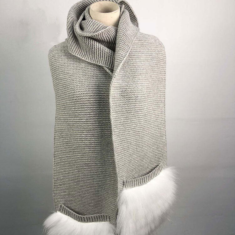 Wholesale-china-factory-fur-scarf-shawl-knitted (5).jpg