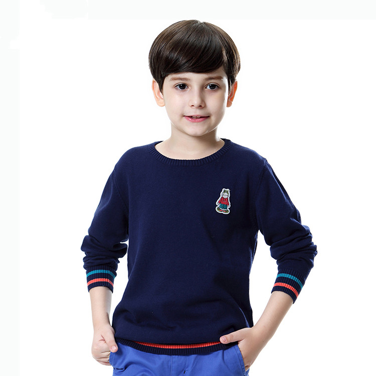 Children-Clothing-Set-Knitted-Sweater-Cotton-Spandex (1).jpg
