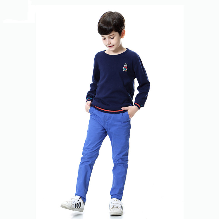 Children-Clothing-Set-Knitted-Sweater-Cotton-Spandex.jpg