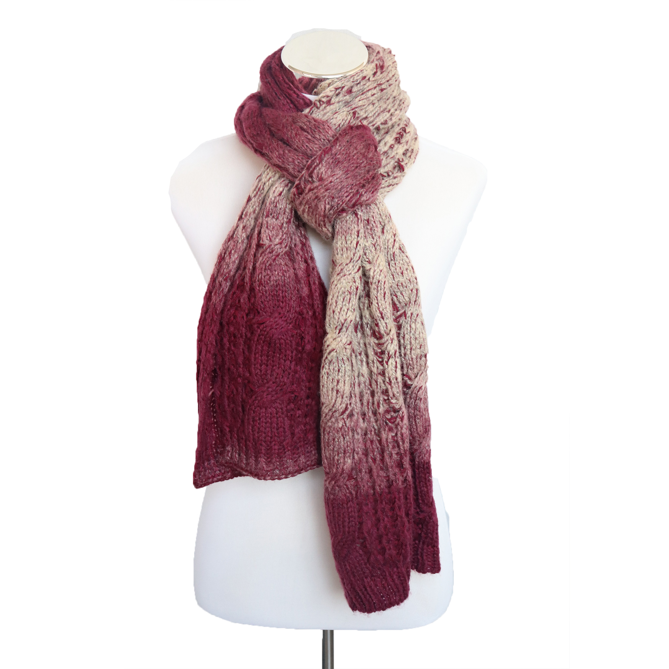 newly-ladies-gradient-designed-knitted-scarf.jpg