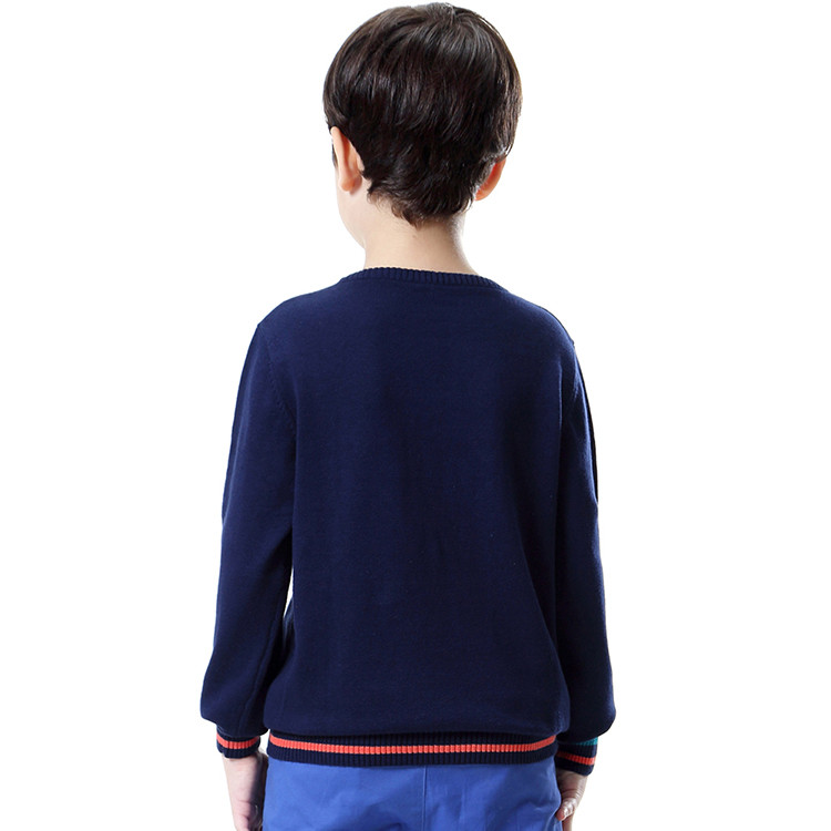 Children-Clothing-Set-Knitted-Sweater-Cotton-Spandex (2).jpg