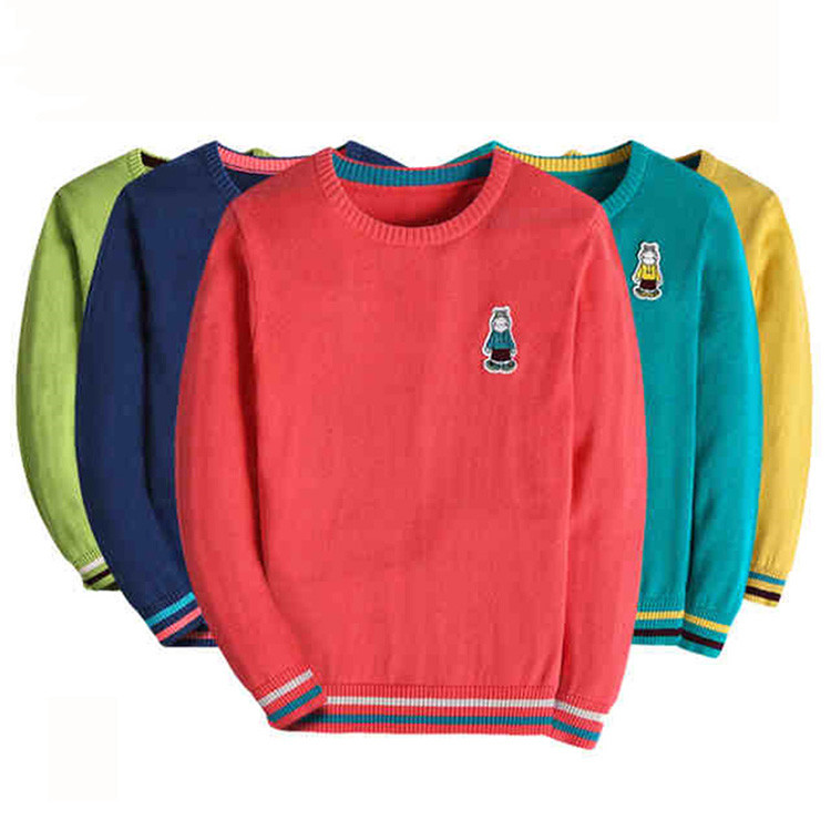 Children-Clothing-Set-Knitted-Sweater-Cotton-Spandex (3).jpg