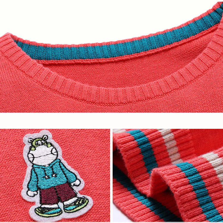 Children-Clothing-Set-Knitted-Sweater-Cotton-Spandex (4).jpg