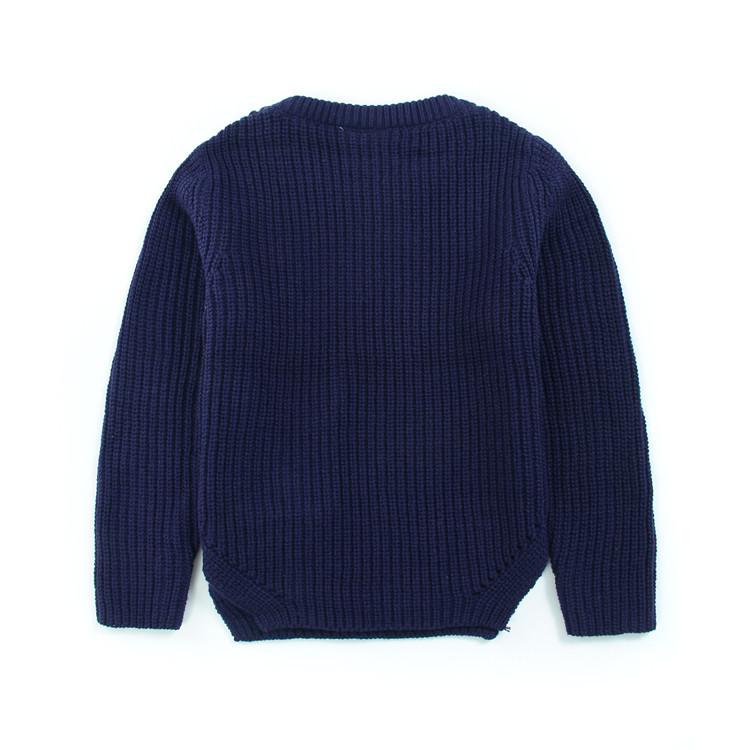 Best-selling-kids-plain-names-sweater-for (1).jpg