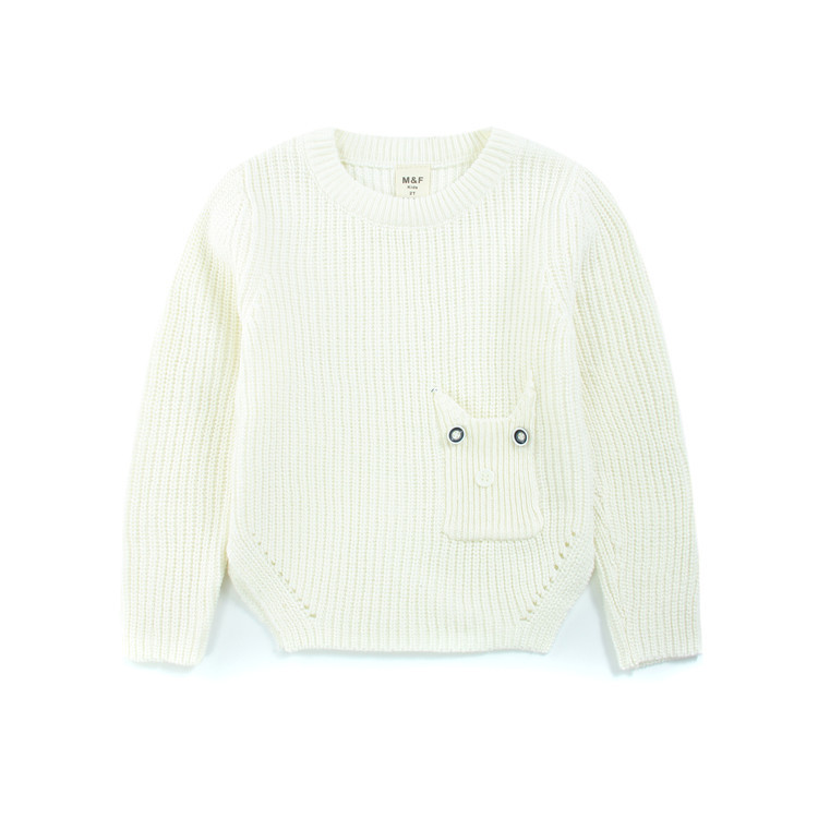 Best-selling-kids-plain-names-sweater-for (2).jpg