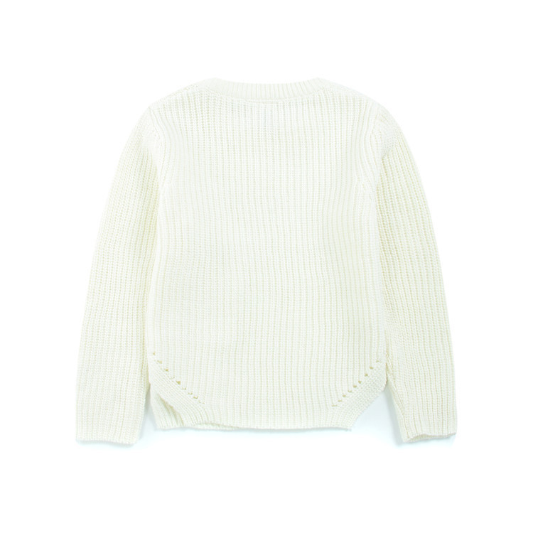 Best-selling-kids-plain-names-sweater-for (4).jpg