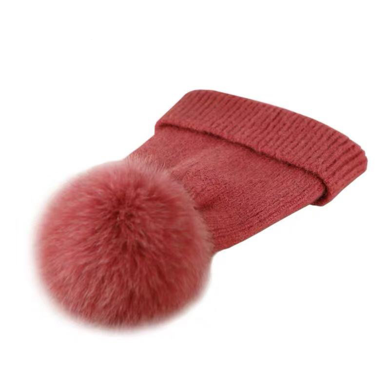 Wholesale-Womans-Winter-Crochet-Knit-Hat-Hairy.jpg