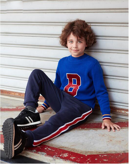 Sunshine-Kids-Winter-Long-Sleeve-Knitted-Sweater (2).png