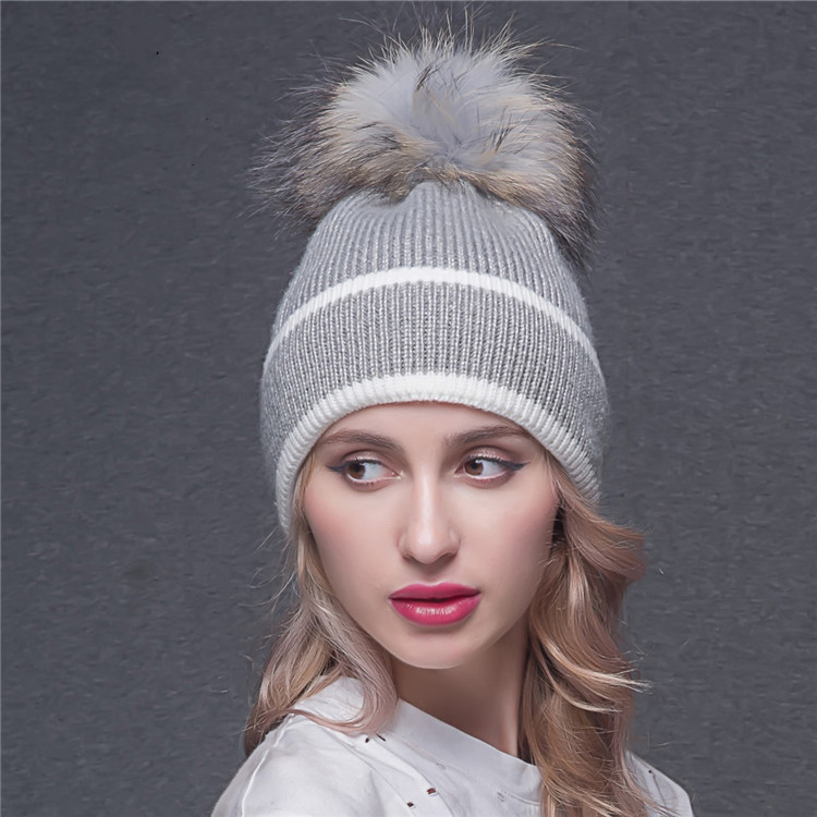 Acrylic-Winter-Ladies-s-Head-Cap-Thickening (1).jpg