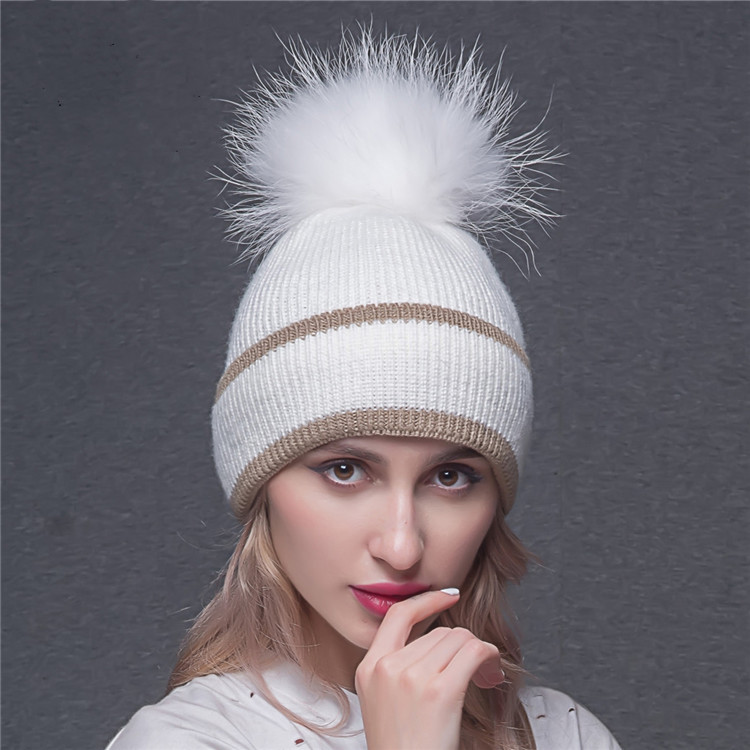 Acrylic-Winter-Ladies-s-Head-Cap-Thickening (4).jpg