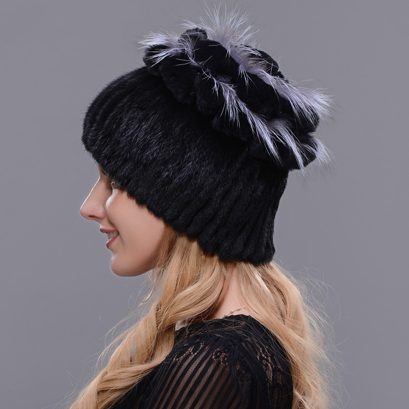 Wholesale-fox-fox-fashion-mink-fur-hat (1).jpg