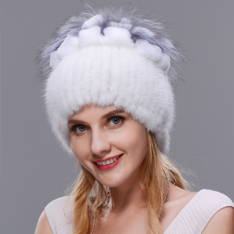 Wholesale-fox-fox-fashion-mink-fur-hat (3).jpg