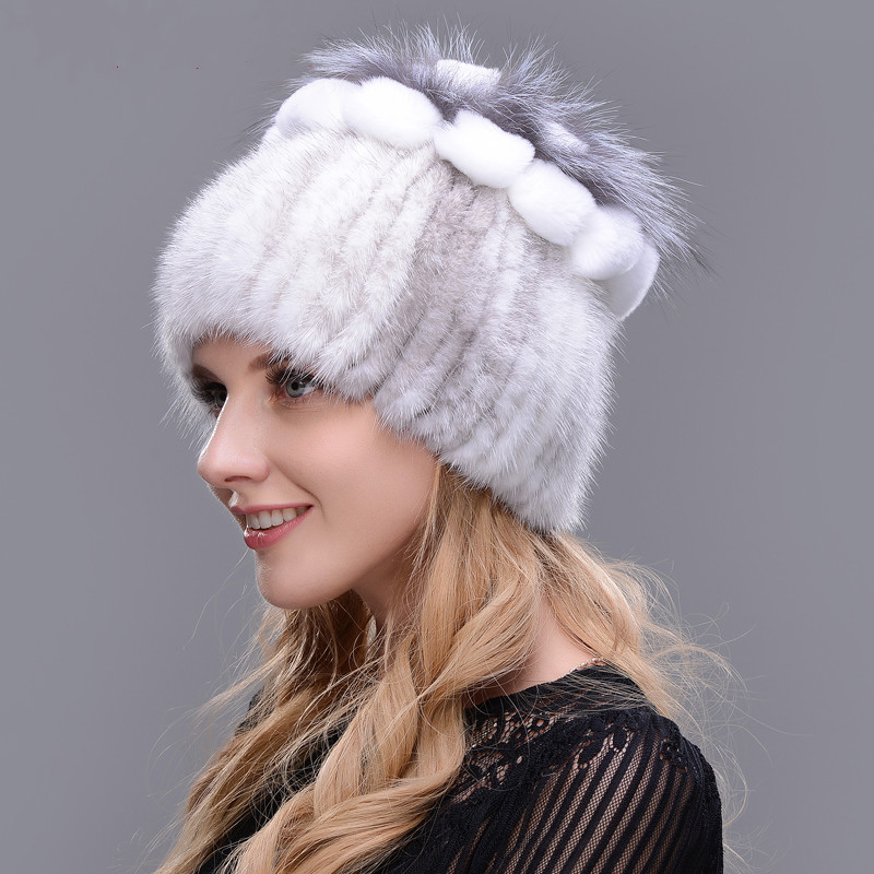 Wholesale-fox-fox-fashion-mink-fur-hat.jpg