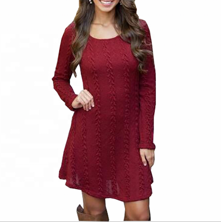 Wholesale-Knitted-Sweater-Dress-Long-Sleeve-Women (1).png