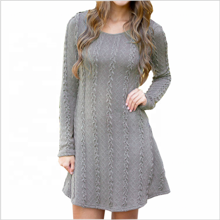 Wholesale-Knitted-Sweater-Dress-Long-Sleeve-Women (2).png