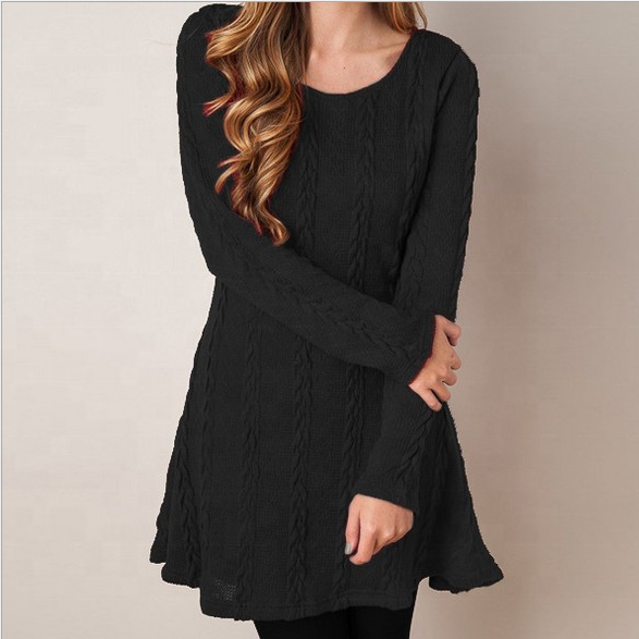 Wholesale-Knitted-Sweater-Dress-Long-Sleeve-Women (4).png