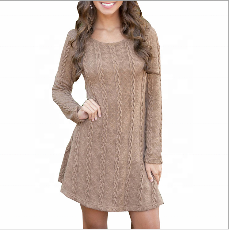 Wholesale-Knitted-Sweater-Dress-Long-Sleeve-Women (5).png