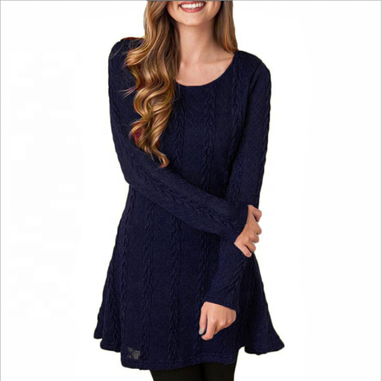 Wholesale-Knitted-Sweater-Dress-Long-Sleeve-Women.png